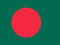 Bangladés