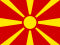 Macedonia del Norte